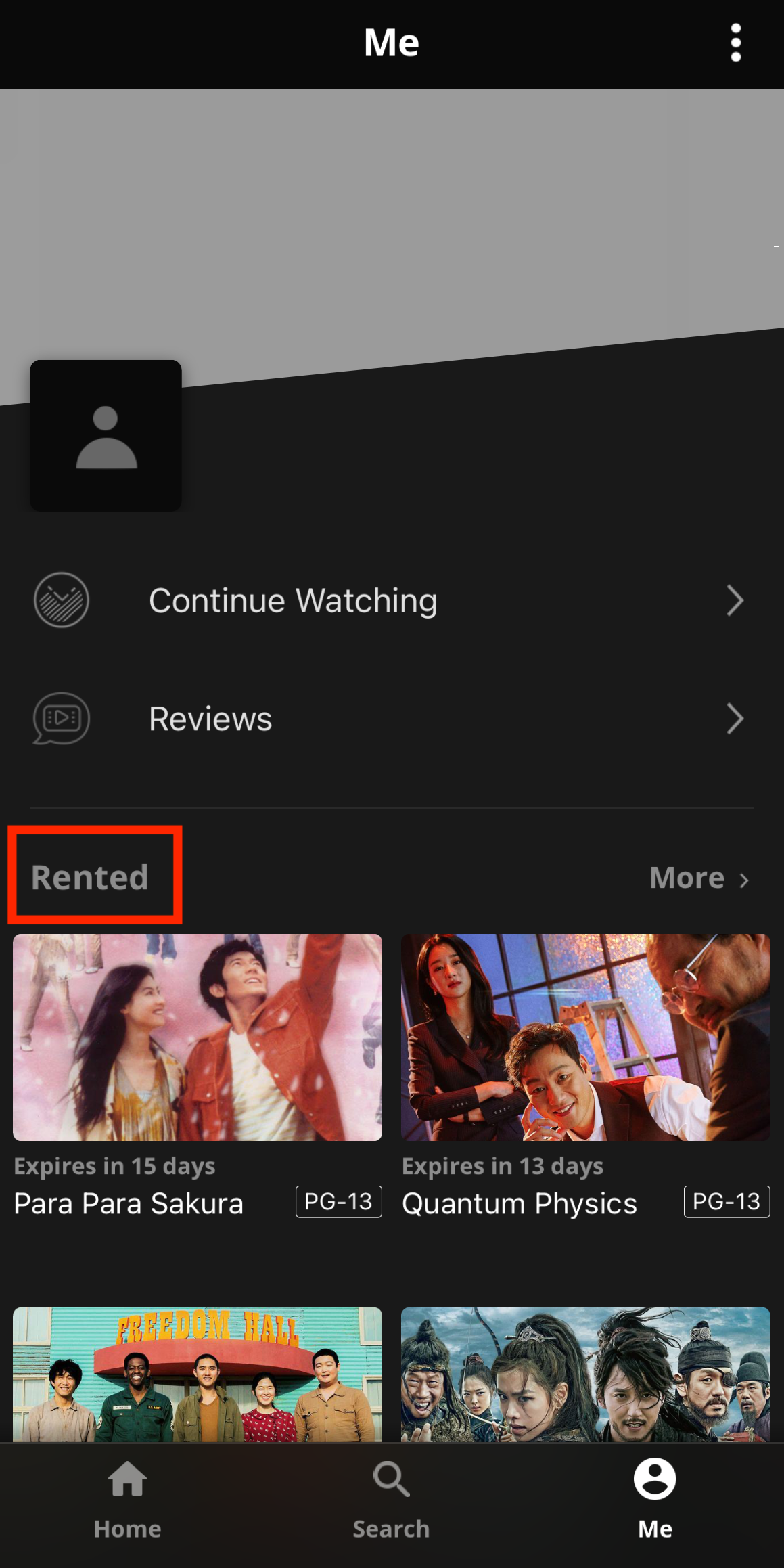 iOS_ProfileRented.png