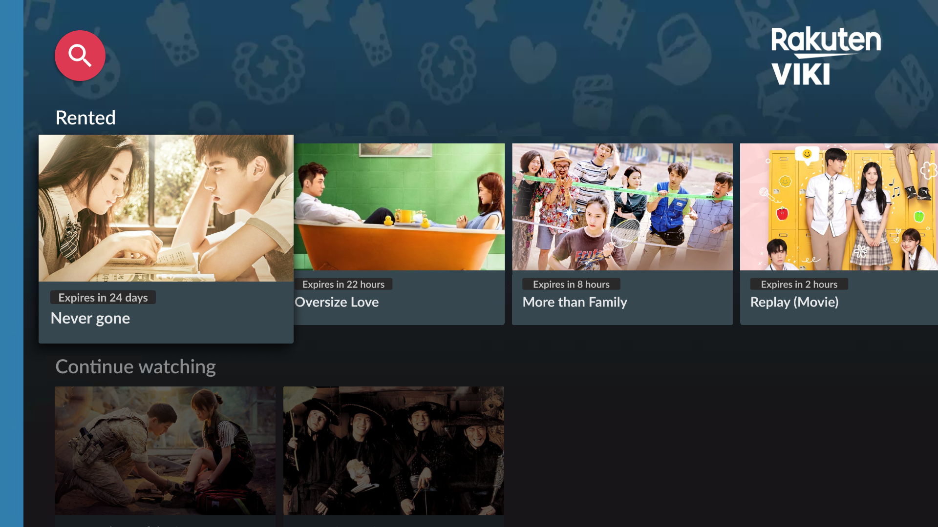 AndroidTV_Rented.png