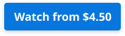 WatchFrm_button.png