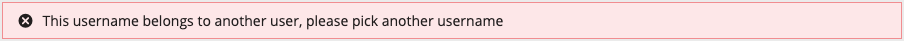 Screenshot_2019-04-08_15.31.44.png