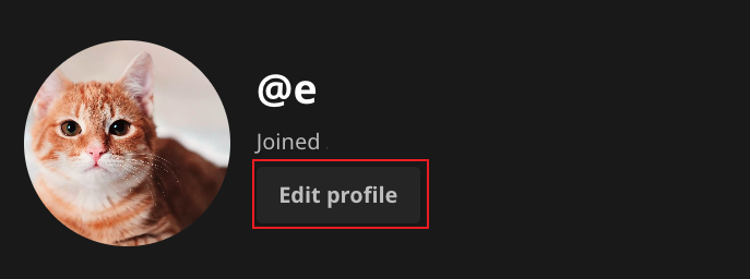 profile1.png