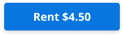 Rent_button.png