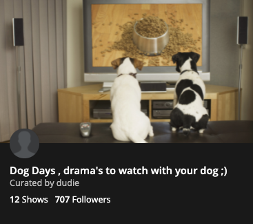 collections_dogdays.png