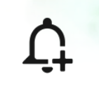collection_followmobile2.png