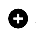 collection_follow__1_.png