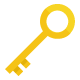 onekey_80x80.gif