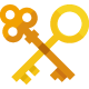twokeys_80x80.gif