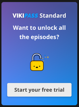 Screenshot_2021-01-18_at_4.40.34_PM.png