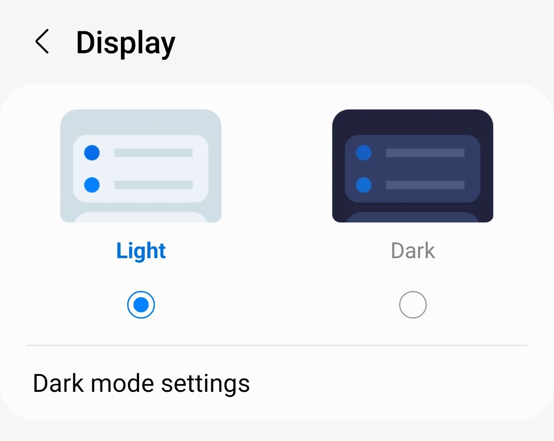 Screenshot_20230719_115202_Settings (1).jpg