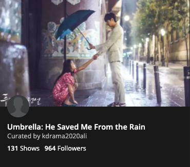 collections_umbrella.png