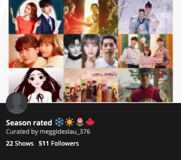 collections_seasons.png