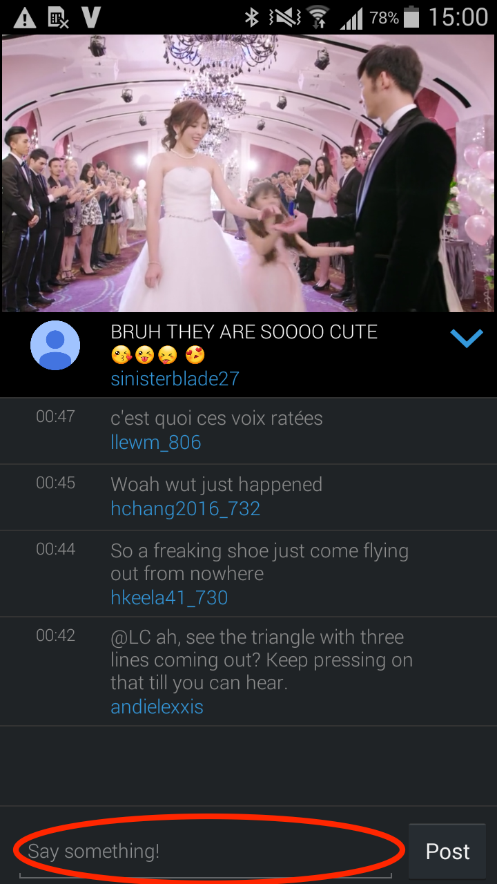 Screenshot_2018-09-20-15-00-31.png