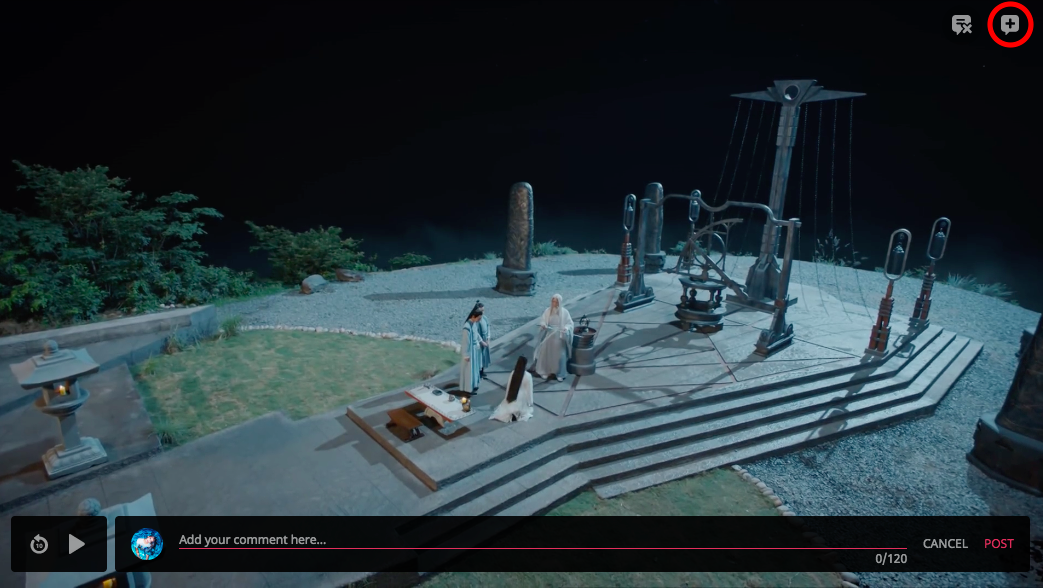 mceclip0.png