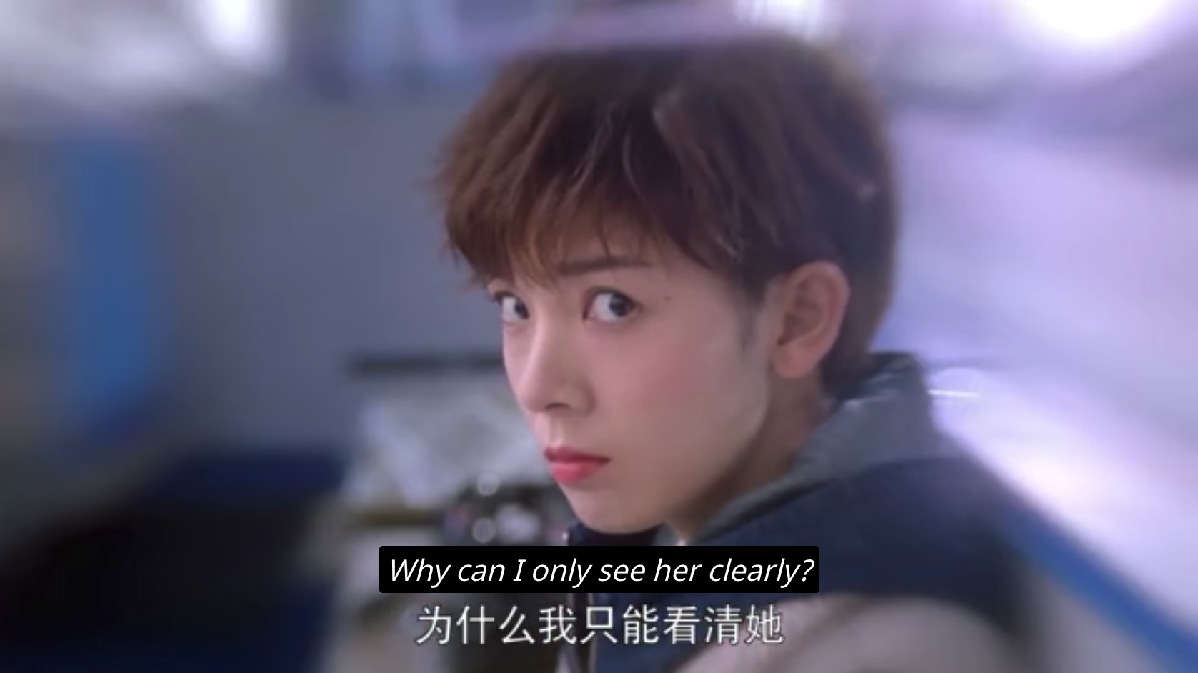 hardsubs.png