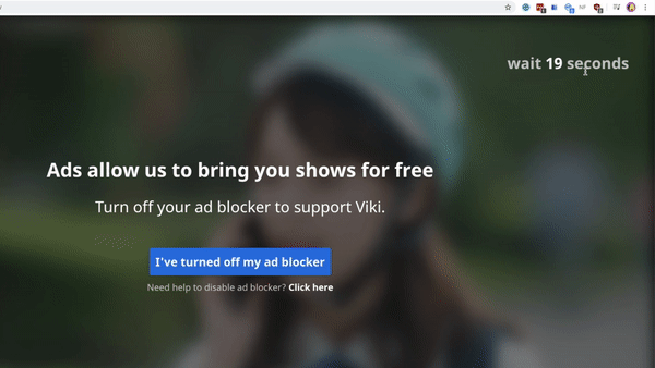 ublock_disable.gif