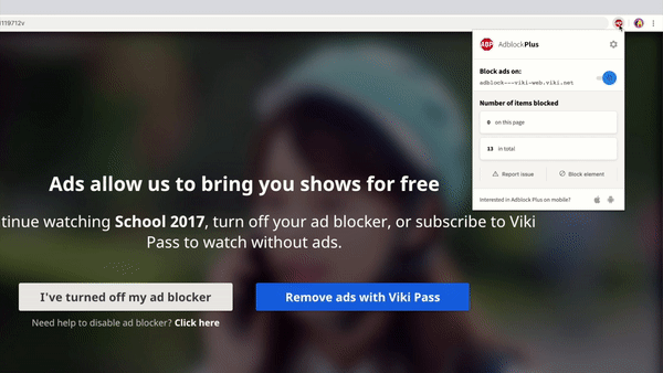 AdBlockPlus_disable.gif