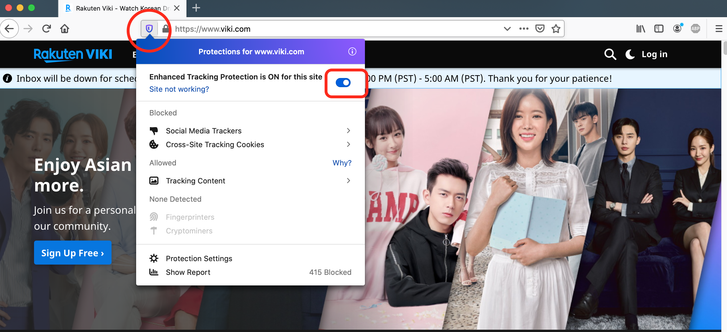 Firefox_EPT.png