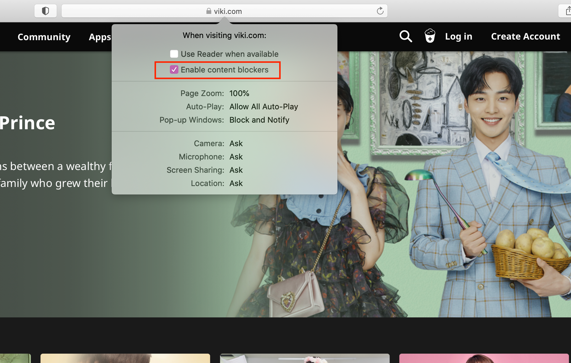 Safari_ContB.png