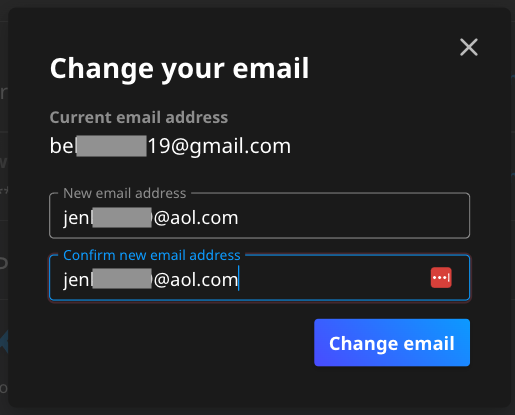 Screenshot 2024-01-29 at 6.05.18 PM.png