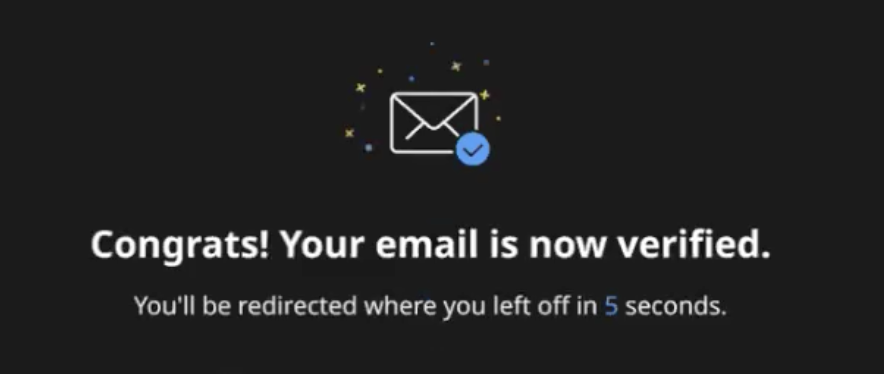 Screenshot 2024-01-29 at 5.10.23 PM.png