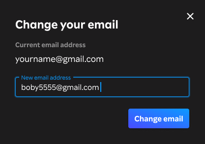 Screenshot_2023-03-23_at_6.16.49_PM.png