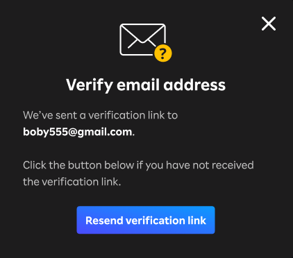 Screenshot_2023-03-23_at_6.17.00_PM.png