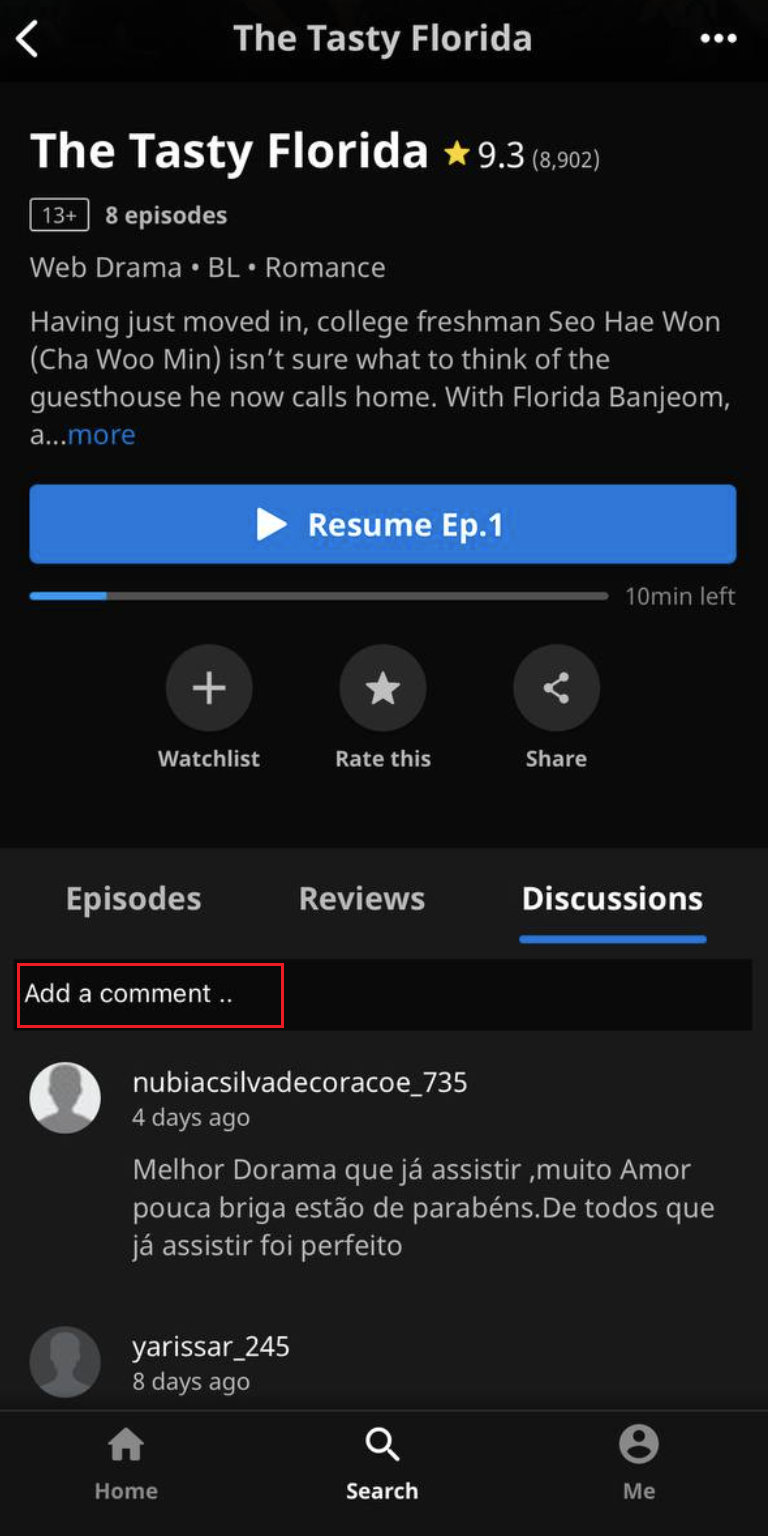 1_comment.png