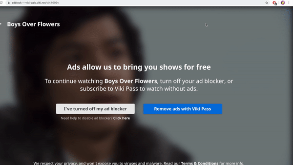 adblock_v5.gif