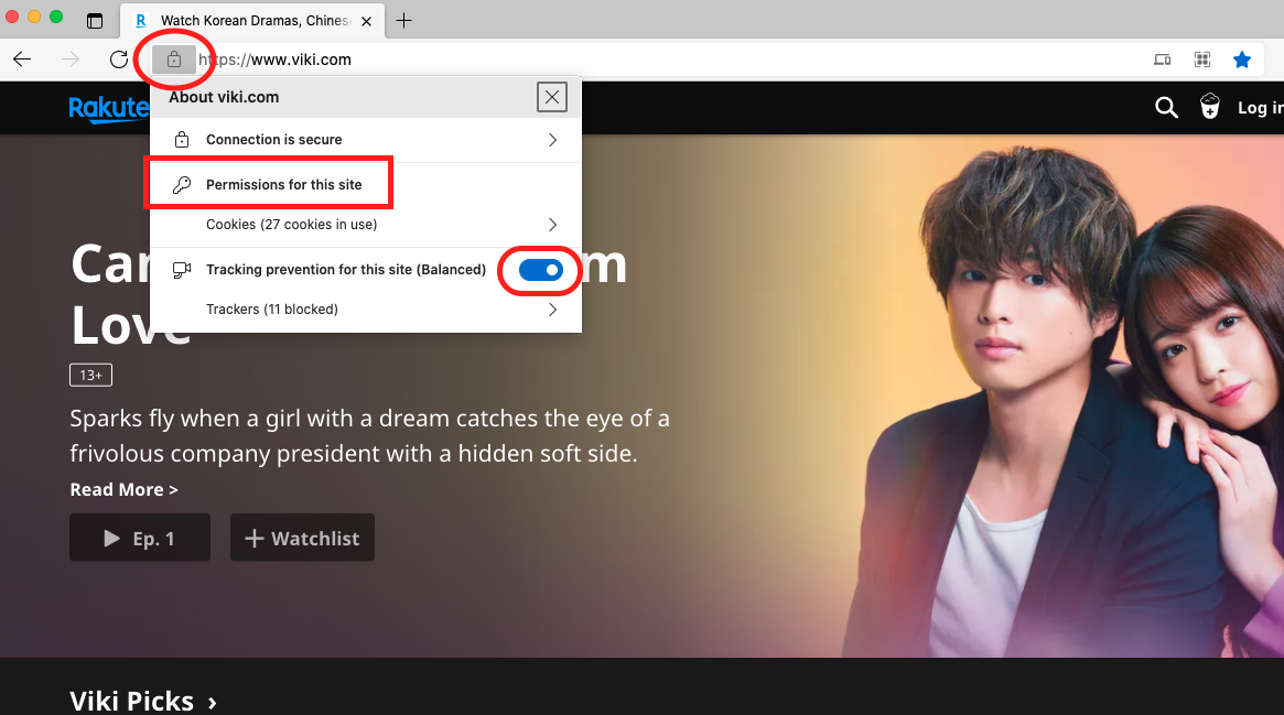 Edge_Adblock.png
