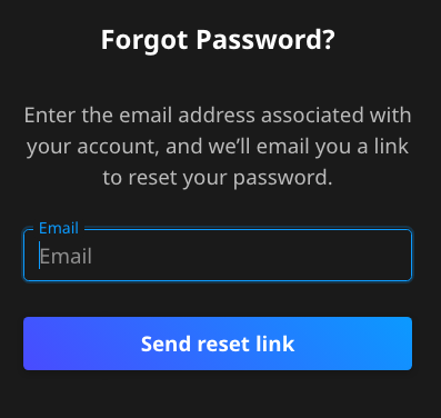 Screenshot_2023-03-24_at_10.56.25_AM.png