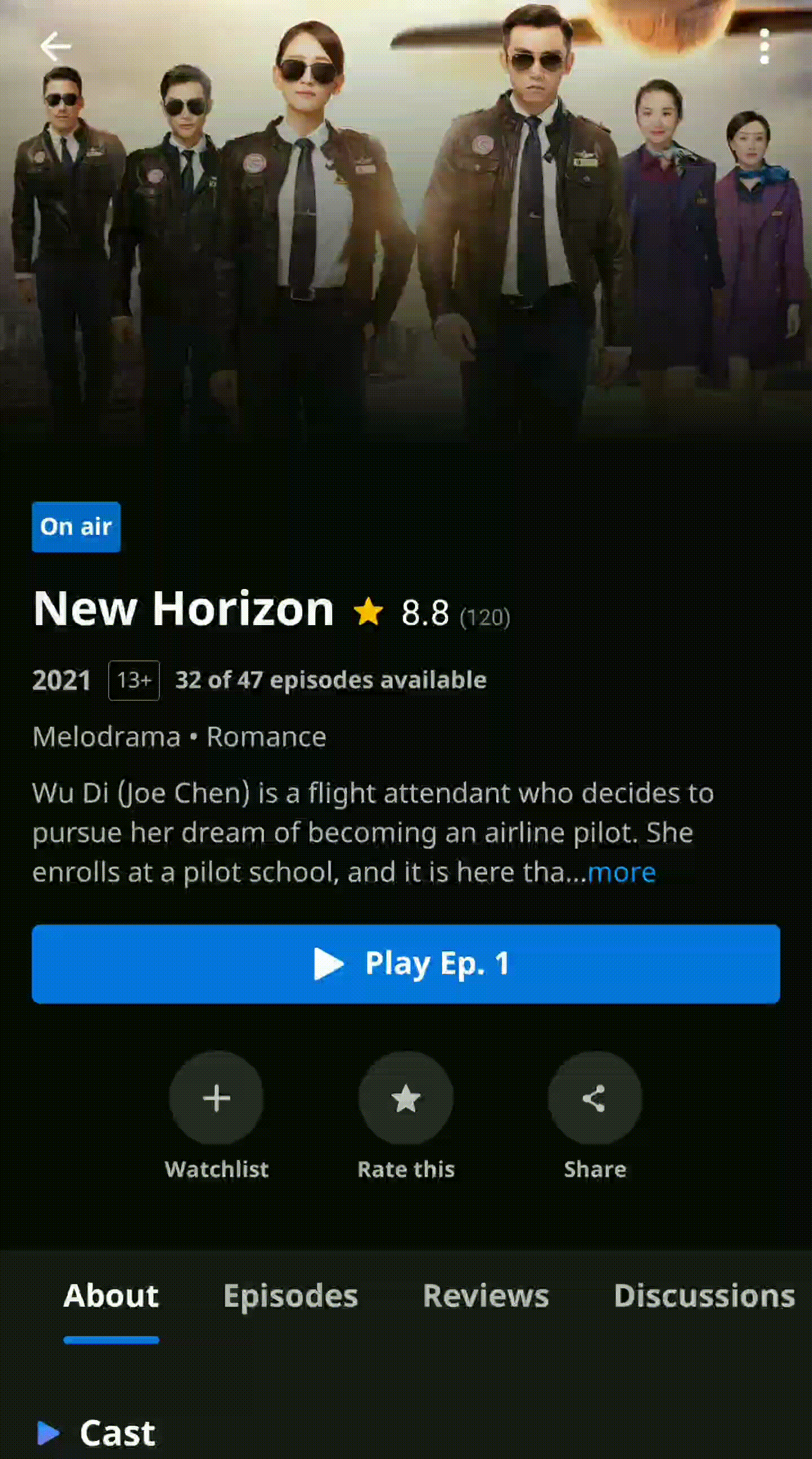 Android_Watchlist.gif
