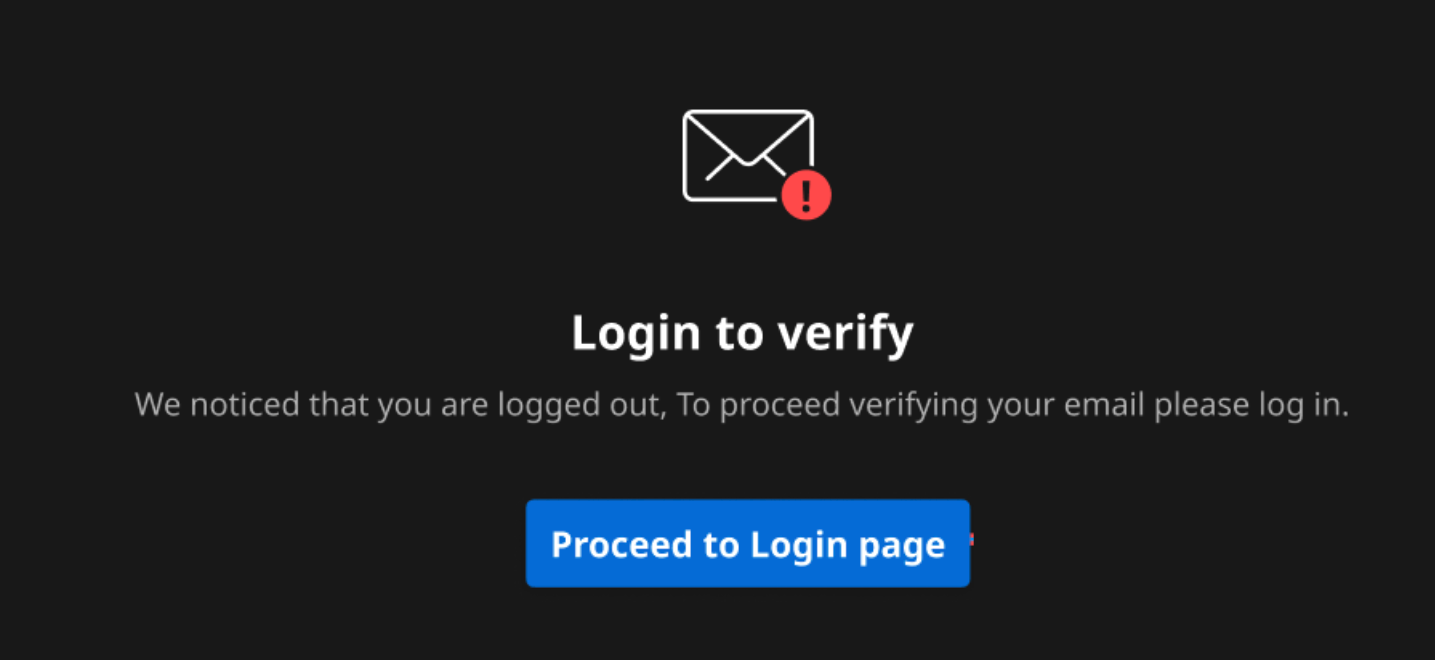 email_verification_screenshot__1_.png
