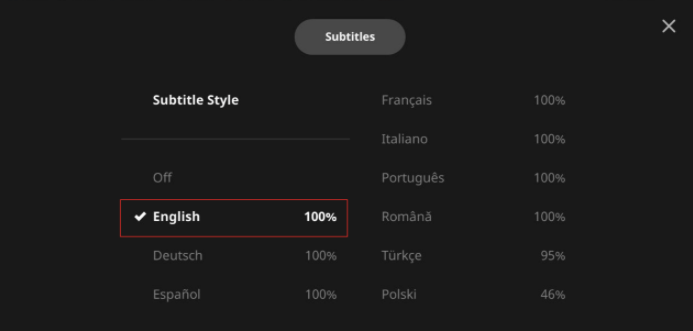 sub1.png