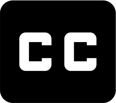 cc_androidtv.png