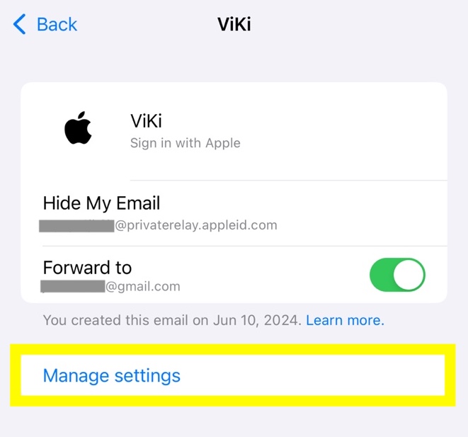 manage settings.jpeg