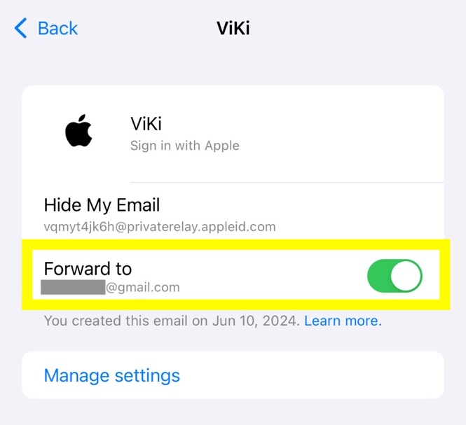 forward to email.jpeg