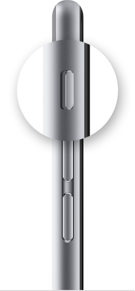 AirPlay_4.png