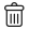ic_delete.png
