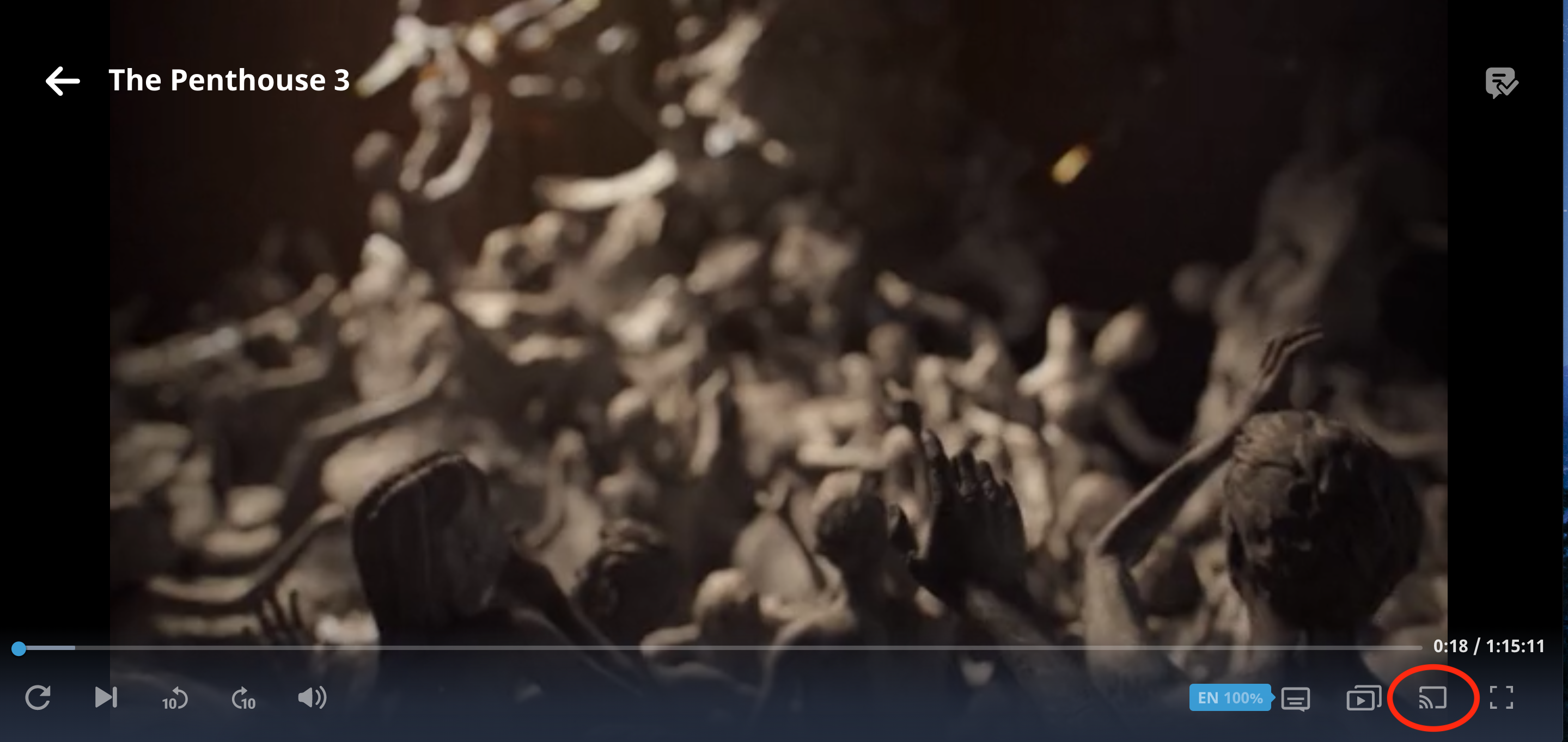 Screenshot_2021-11-15_at_12.29.21_PM.png