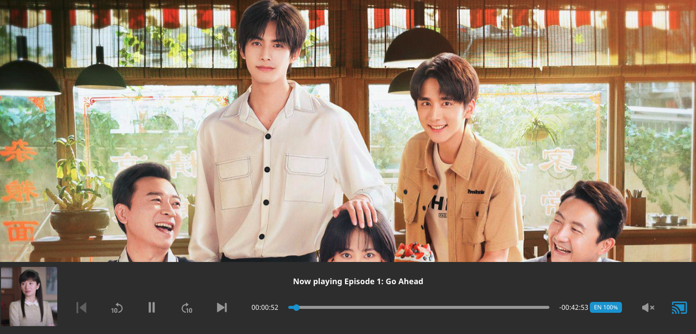 Chromecast__web__copy.png