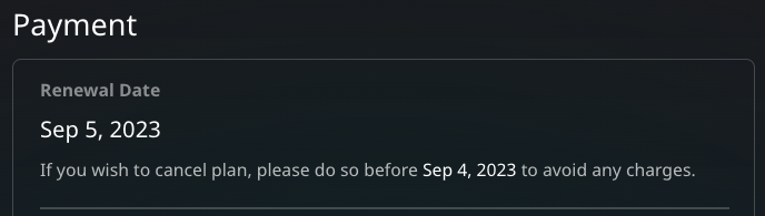 Web_SubSett_RenewalDate.png