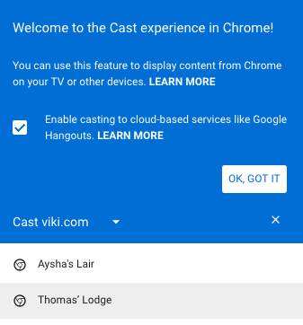 Chromecast_web_2.png