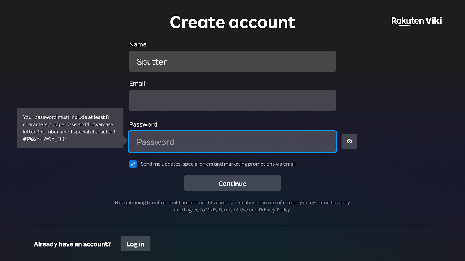 Roku Password Setting 2024.png