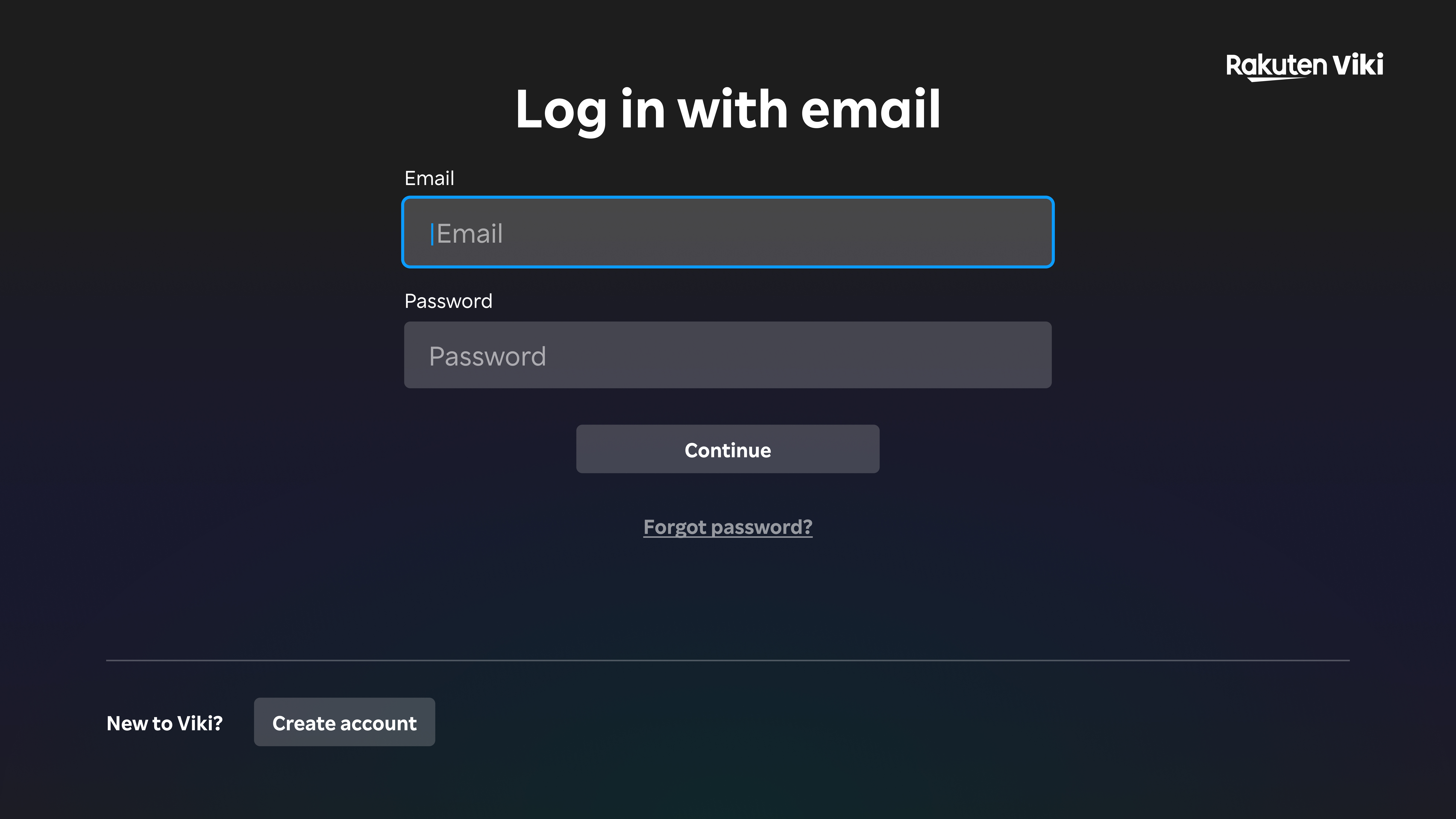 Email_ 1.jpg
