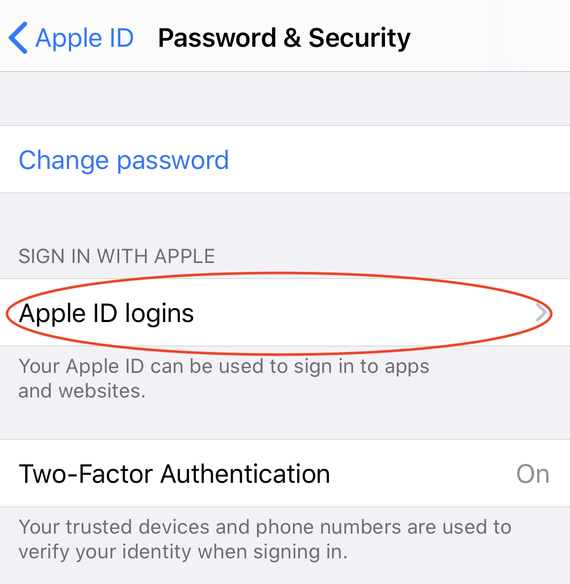 Apple_3_.png