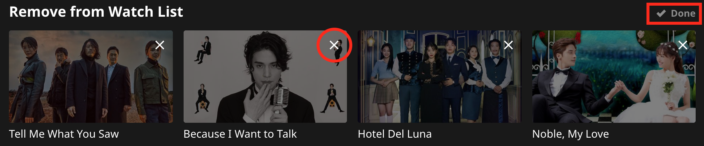 WatchListWeb2.png