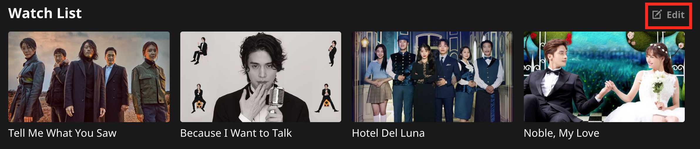 WatchListWeb1.png