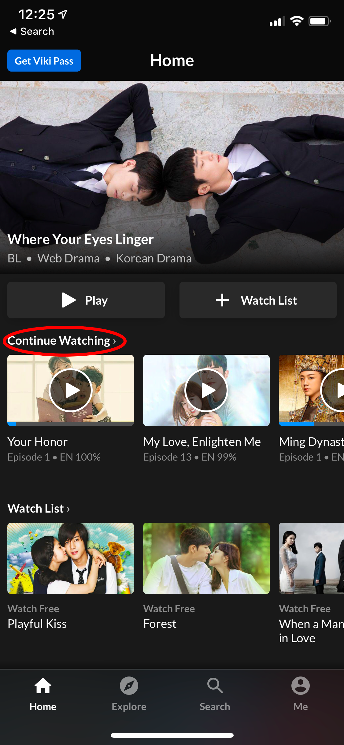 K-Dramas with the most beautiful actresses you can watch on Viki | YAAY  K-Dramas