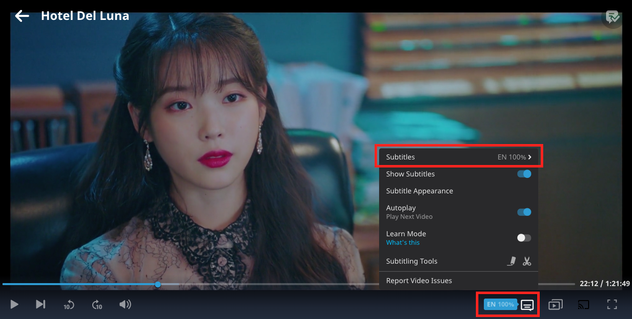 download viki videos with subs