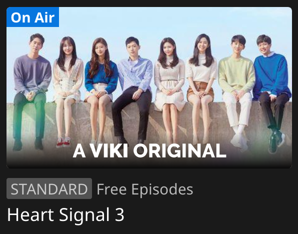 A get free viki i can pass? how 